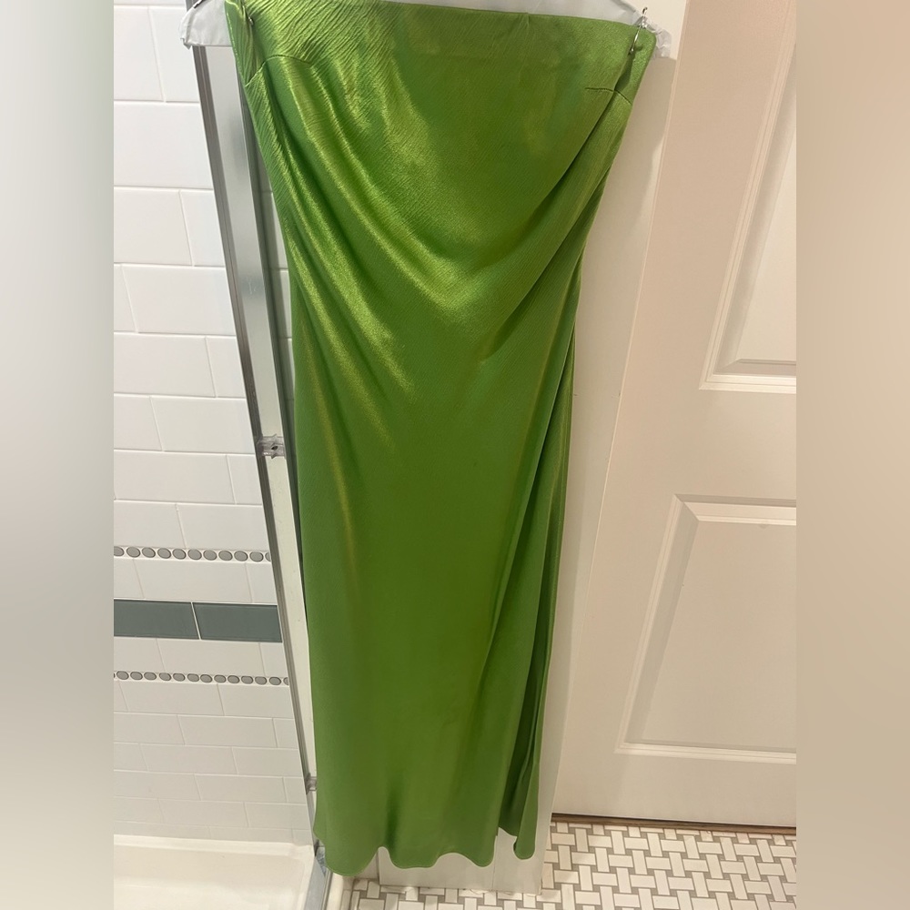 Bec and Bridge Dress